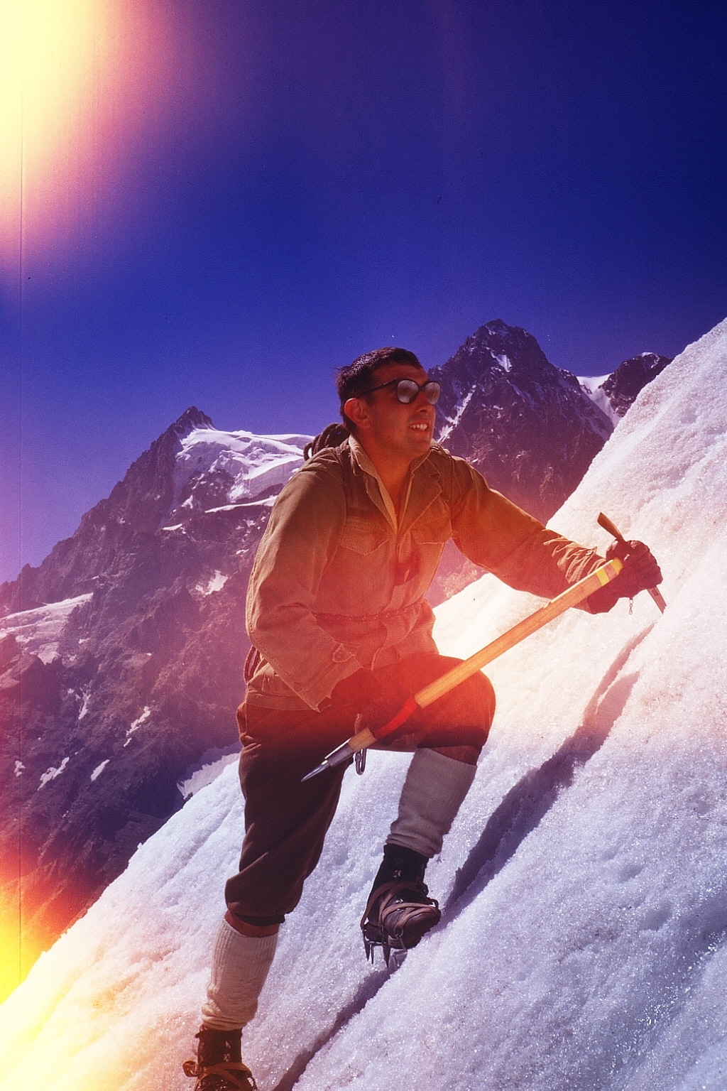 BONNIFAUD Jean-Pierre